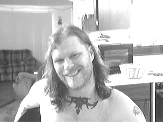 picture10.jpg